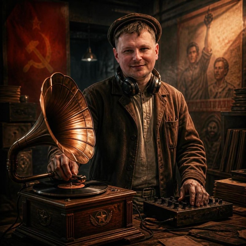 Зображення