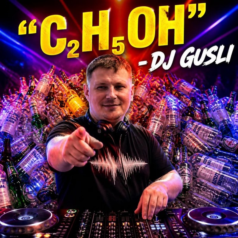 Сурет