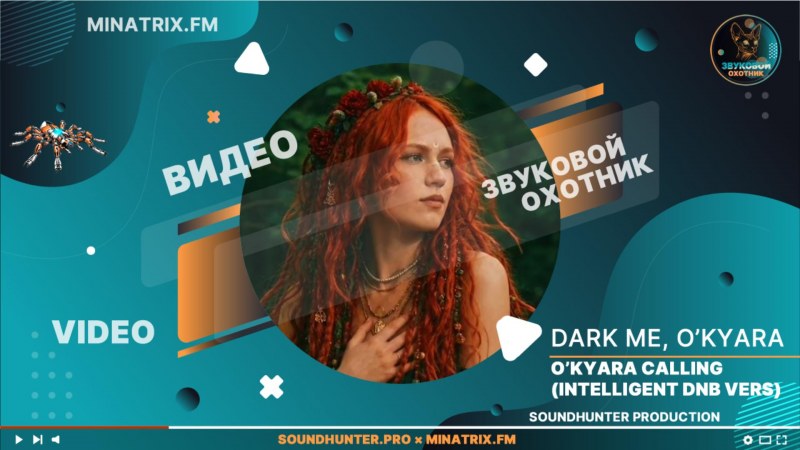 Сурет